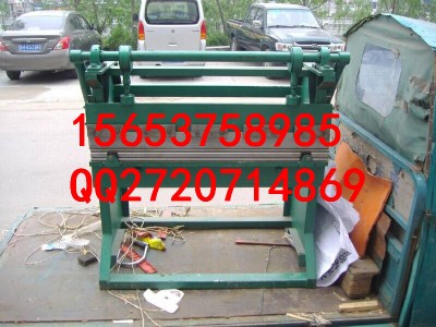 ɽ�|zwh600�ք�(d��ng)�ۏ��C(j��)