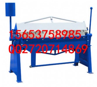 �ք���߅�C�aƷ��;