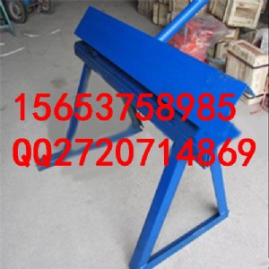 �ք�ҧ�ڙC(j��)�S�� ɽ�|ҧ�ڙC(j��) �ք�ҧ�ڙC(j��)��;