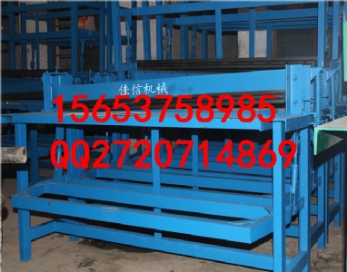 ���|�_̤ʽ����C���_�ȼ���C����������C