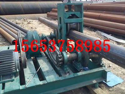 dwj-168�����Pʽ���ܙC��늄Ӵ�ֱ�����ܙC