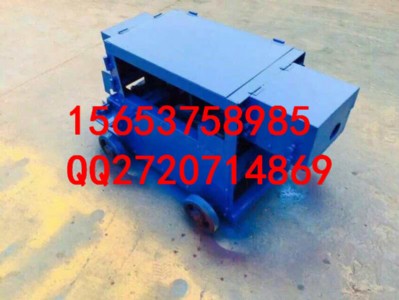 �U�f䓽��{ֱ�C  䓽��{ֱ�Д��C䓽��{ֱ�C