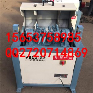 ���P�C(j��) 䓽���P�C(j��)