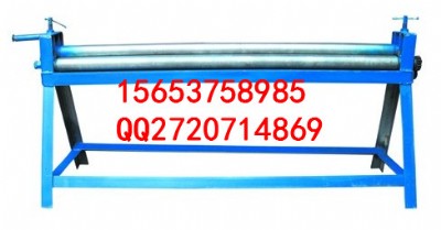 늄ӟ�Ͳ��Ͳ�C�S�ҬF؛�������FƤ��A�C