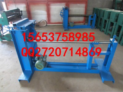 늄ӟ�Ͳ�ϿڙC ���FƤ��Ͳ�Ͽp�C 늄ӟ�Ͳ�ϿڙC��;