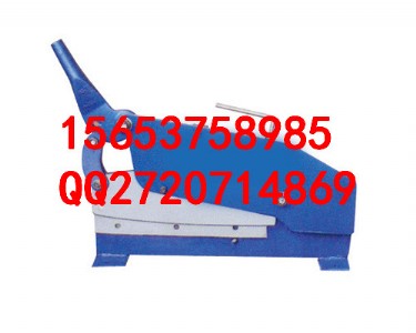 ����ʽ����C ����C�S�� ����ʽ����C