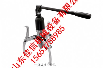 ���wʽҺ�����R��������  ���wʽҺ�����R