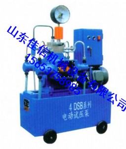 4dsbϵ��늄�ԇ����