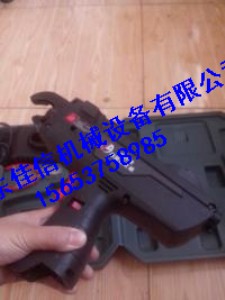 �������̿��������C 䓽�C 䓽������C