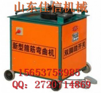 �����C ����䓽���C�r��