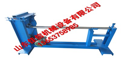 ��Ͳ�Ͽp�C 늄ӟ�Ͳ�ϿڙC