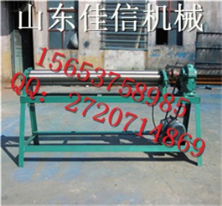 ���F�ӹ��C(j��)е�O(sh��)�����ք�(d��ng)��A�C(j��)��С�͟�Ͳ��A�C(j��)