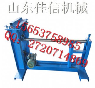 �S��ֱ�N ��Ͳ늄ӺϿڙC �A�܈AͲ�Ͽp�C �Ϳp�ڙC