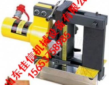 늄�Һ�����řC dwp-10a늄�Һ�����řC