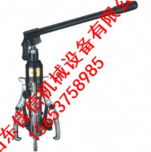 һ�wʽҺ�����R  dyzϵ��Һ�����R