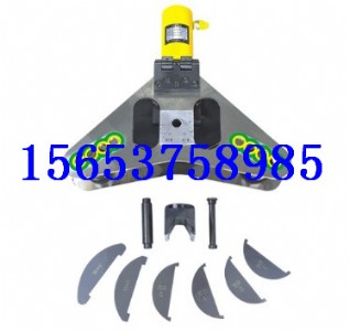 ƽ�����řC plw-125ƽ�����řC Һ��ƽ���C �~��ƽ���C
