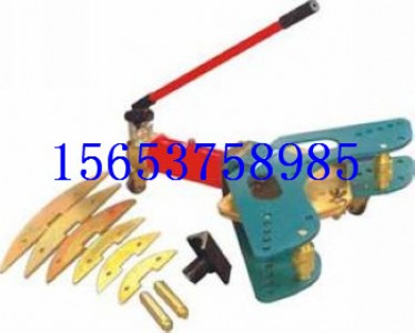 �ք�Һ�����řC swp-10a�ք�Һ�����řC