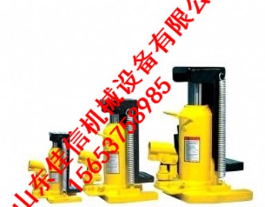 lj5����λҺ��ǧ��픣���λҺ��ǧ��픣�360�����D��λǧ