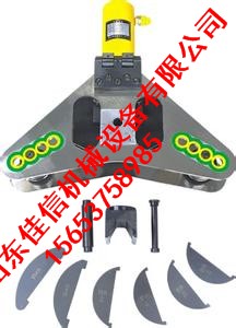 늄ӏ��řC   plw-125Һ�����řC ƽ����һ�w�C