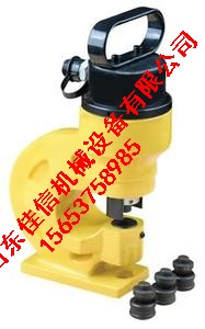 Һ����䓛_�יC ch-60���wʽҺ���_����