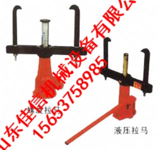 �������R���֓u��݆��������ǧ������R