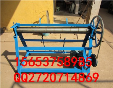 �FƤ���ؾ�A�C���FƤ���ؾ�Ͳ�C�����ܙC