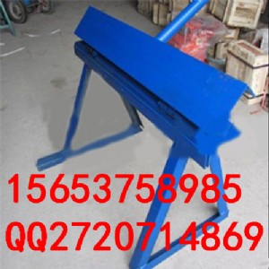 �ք�ҧ�ڙC   ҧ߅�C��̖