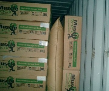 �ӱ����b��������ӱ�����