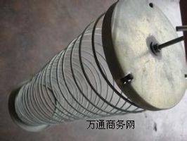 ���ɳ��m�Ǽ� ���I����,�S�rֱ�N�����γ��m�����x�� -