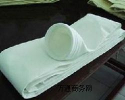 �������m��,�o늳��m��,���^���γ��m�O�乫˾