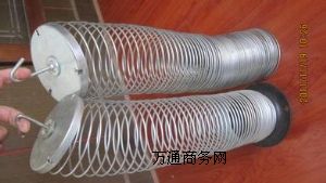 �S��ֱ�N �Ҷ๝(ji��)ʽ���m�Ǽ�  ���ϼ��γ��m