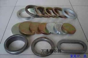 ���m�����ُ����,�������a(ch��n),�������x!���γ��mһվʽȫ�̷���(w��)