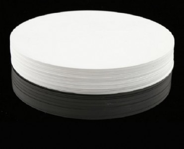 ��������Ʒ-�댧�w�UɢԴ�������|Ƭ-������p��Ƭ��UɢԴ-��