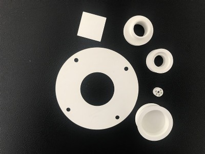 ��������Ʒ-������^���մ�-��������ս^���h(hu��n)-�������o(h��)�׹�