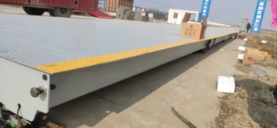 ���d��(y��u)��3*16��100��120���ذ�