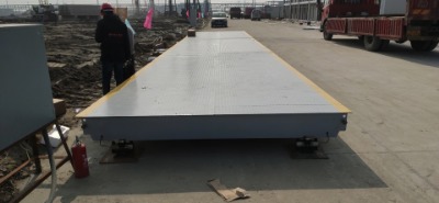 ���d����3�׌�80��100��120�� �ذ���܇�� ��܇�⣬�_