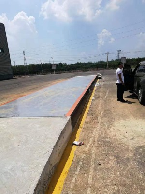 ���d��(y��u)�����3��100������ʹ�ã����S�ذ�����܇�� ��܇��