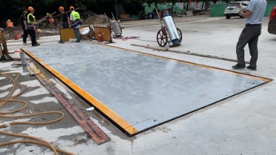 ���d�������3�׌�9��10��100���ذ���܇����܇��