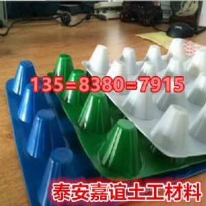 ���gӭ���R���ӱ�5����6������ˮ����ˮ��S��