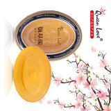 �������N�ƴ������a�S��