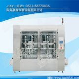 ɽ�|�R��̩���𻨙C�͹��b�C����������͡���մ���͹��b�C