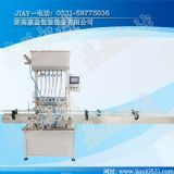 ˮ�����^���b�C-������֭��ϡ���������^֭���b�C