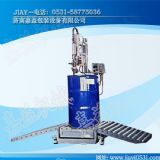 �����Ͱ��Ʒ���b�C-��Ͱԭ�Ϲ��b�C-�C��Һ���͹��b�C