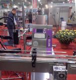 �|���r��ȫ�ԄӇ��a�C-�����M���|�����χ��a�C-���ϼ���