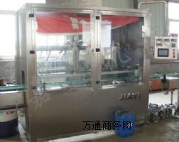 ��܉�͹��b�C_4L����Q�ض������b�C