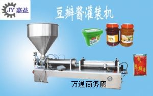 �����u/�u��b�C_����֬���b�C_������w���b�C�S