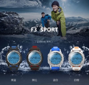 �����ֱ��֭h�Ŀ�� f3�����ֱ�����ȫ������