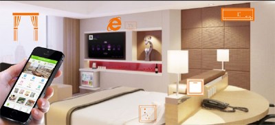 �Ƶ������K�˙C(j��)��һ�N�;Ƶ�ٍ�X�����a(ch��n)������