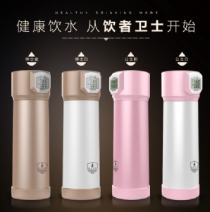 ����ˮ��ʲô���Ӻ� ���ܱ��ر���ˮ���S�����l �r�񃞻�