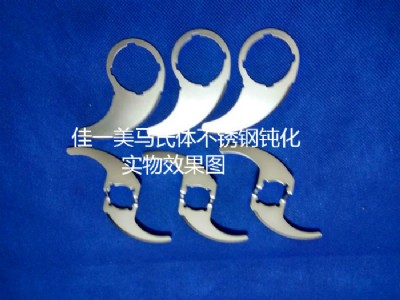 �R���w���P��g��Һ���a�S��|��һ��